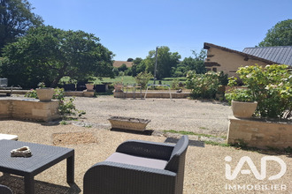 achat maison crisse 72140