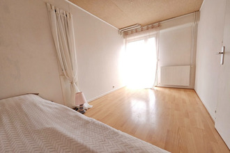 achat maison crissey 71530