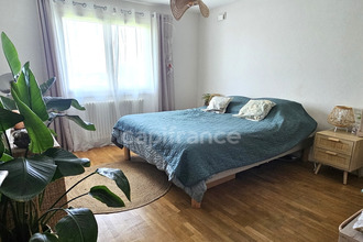 achat maison crissey 71530