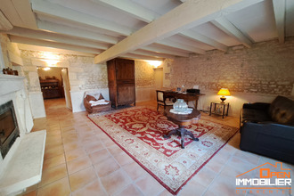 achat maison criteuil-la-magdeleine 16300