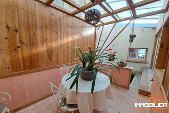 achat maison criteuil-la-magdeleine 16300