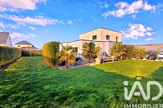 achat maison critot 76680