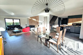 achat maison critot 76680