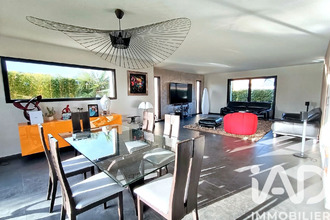 achat maison critot 76680