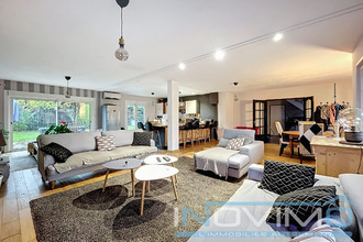 achat maison crochte 59380