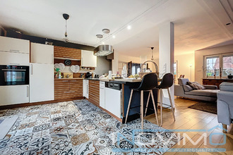 achat maison crochte 59380