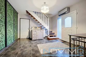 achat maison crochte 59380