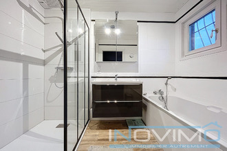 achat maison crochte 59380