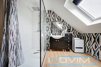 achat maison crochte 59380