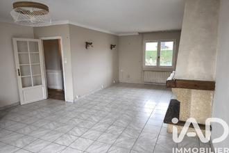 achat maison crochte 59380