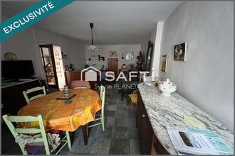 achat maison crocq 23260