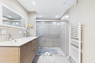 achat maison crocy 14620