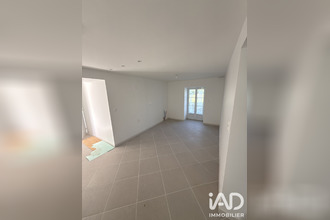 achat maison crocy 14620