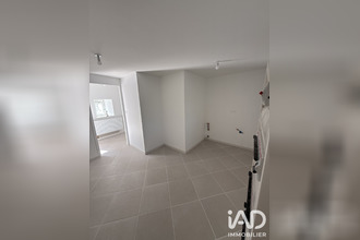 achat maison crocy 14620
