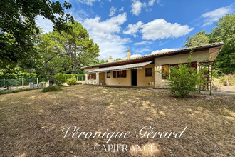 achat maison croignon 33750