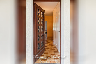 achat maison croignon 33750