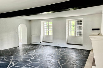 achat maison croignon 33750