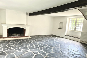 achat maison croignon 33750