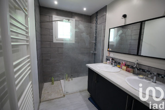 achat maison croignon 33750