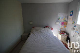 achat maison croignon 33750