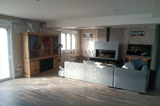 achat maison croisette 62130