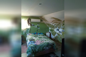 achat maison croisette 62130