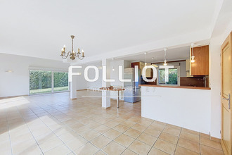 achat maison croisilles 14220