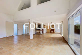achat maison croisilles 14220