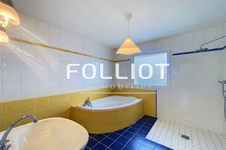 achat maison croisilles 14220