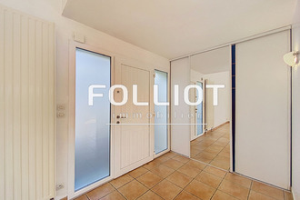 achat maison croisilles 14220