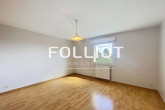 achat maison croisilles 14220