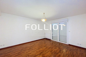 achat maison croisilles 14220