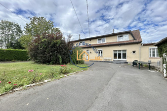 achat maison croisilles 62128