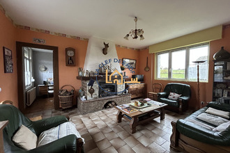 achat maison croisilles 62128