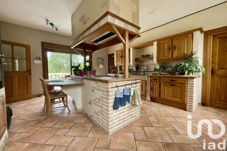 achat maison croisilles 62128