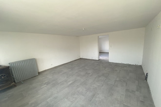 achat maison croismare 54300