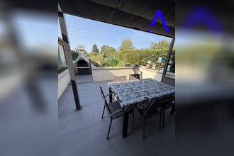 achat maison croismare 54300