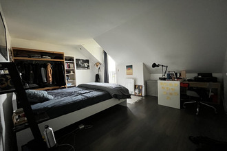 achat maison croissy-beaubg 77183