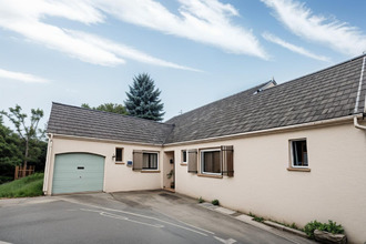 achat maison croissy-beaubg 77183