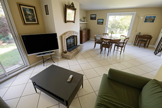 achat maison croissy-beaubg 77183