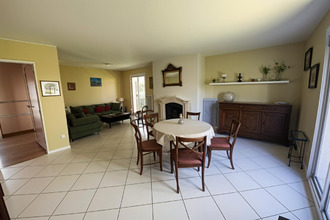 achat maison croissy-beaubg 77183