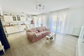 achat maison croissy-beaubg 77183