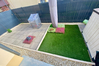 achat maison croissy-beaubg 77183