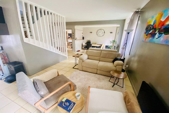 achat maison croissy-beaubg 77183