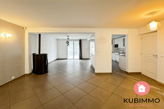 achat maison croissy-beaubg 77183