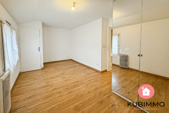 achat maison croissy-beaubg 77183