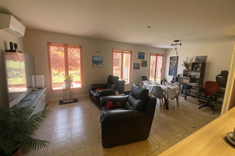 achat maison croissy-beaubg 77183