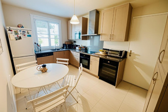 achat maison croissy-beaubg 77183