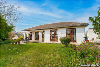 achat maison croissy-beaubg 77183