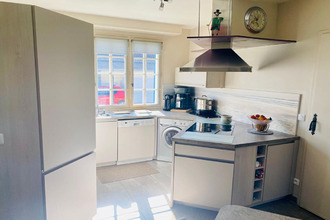achat maison croissy-beaubg 77183